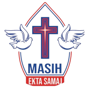 Masih Ekta Samaj, Ambala